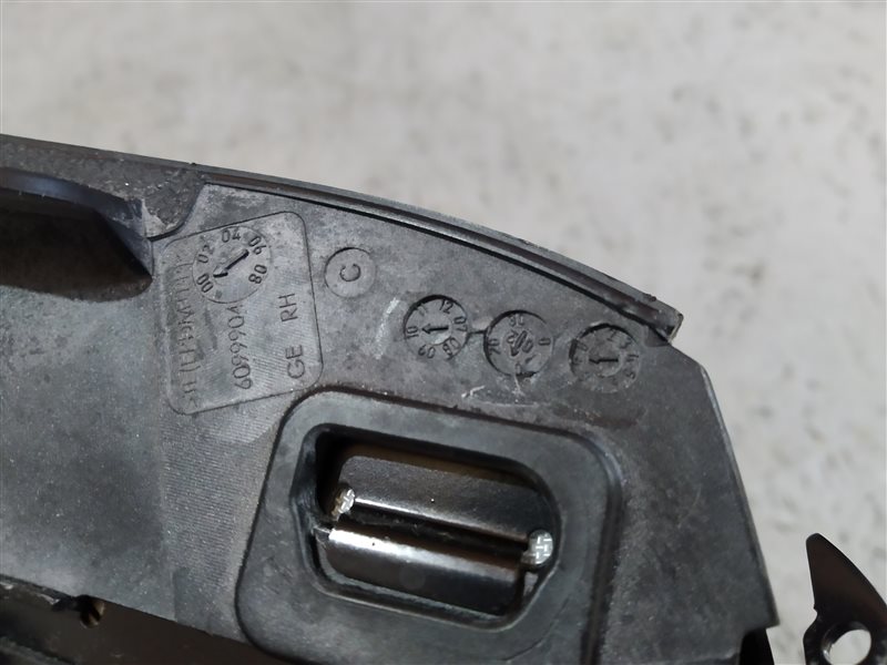 подушка тазобедренная, 2225 рублей, Санкт-Петербург