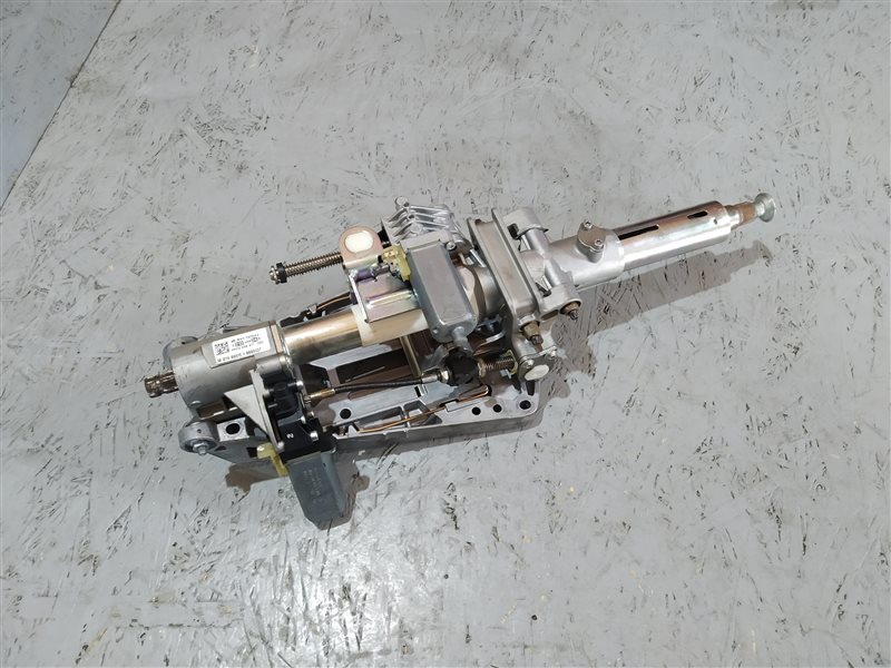 рулевая колонка, 2670 рублей, Санкт-Петербург