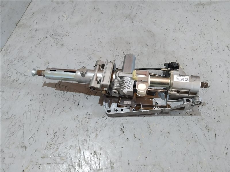 рулевая колонка, 2670 рублей, Санкт-Петербург