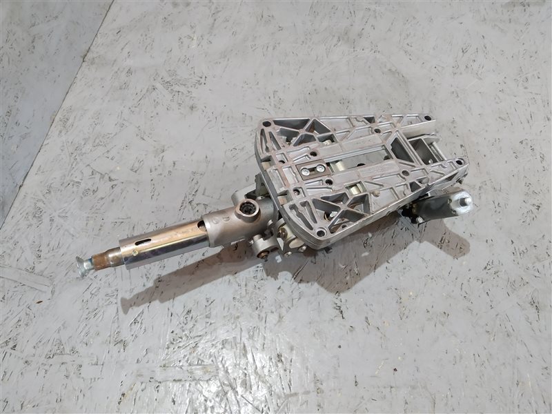 рулевая колонка, 2670 рублей, Санкт-Петербург