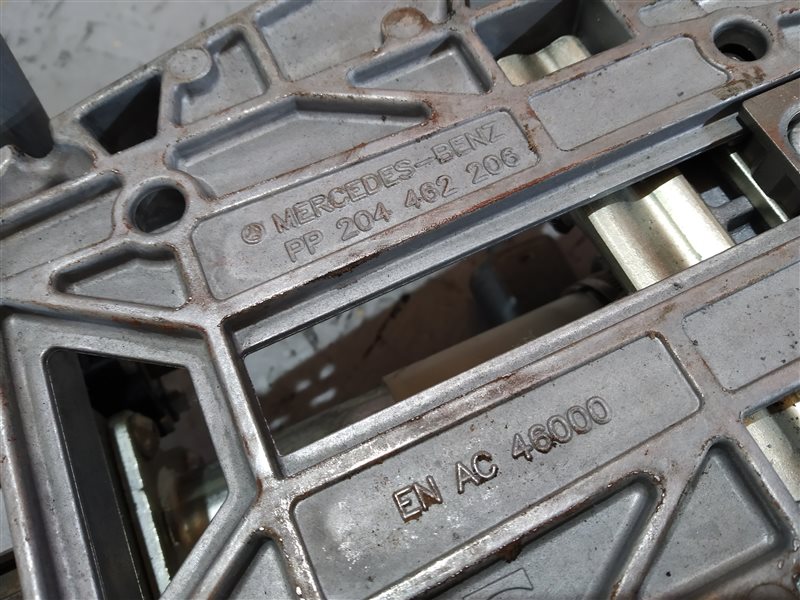 рулевая колонка, 2670 рублей, Санкт-Петербург