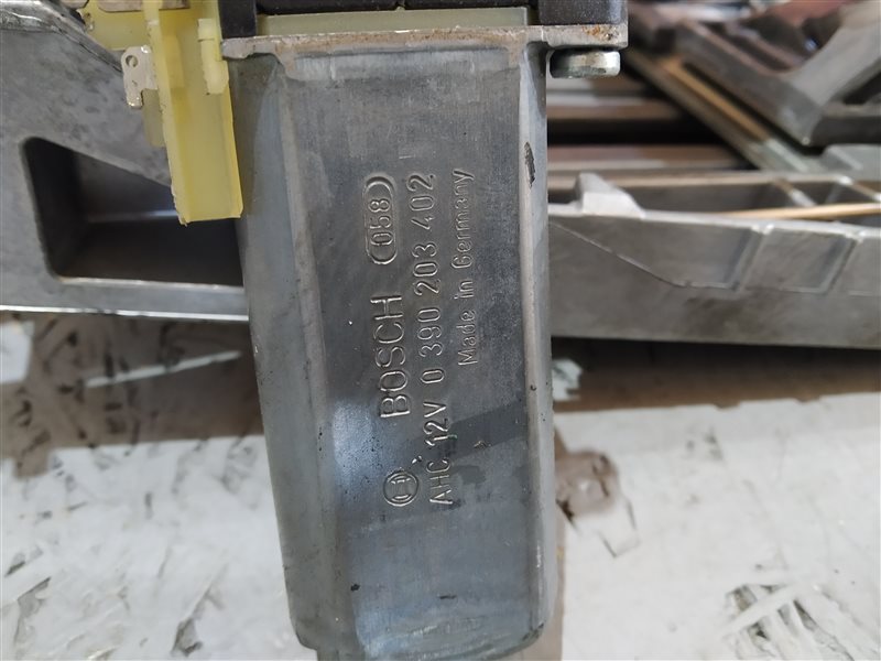 рулевая колонка, 2670 рублей, Санкт-Петербург