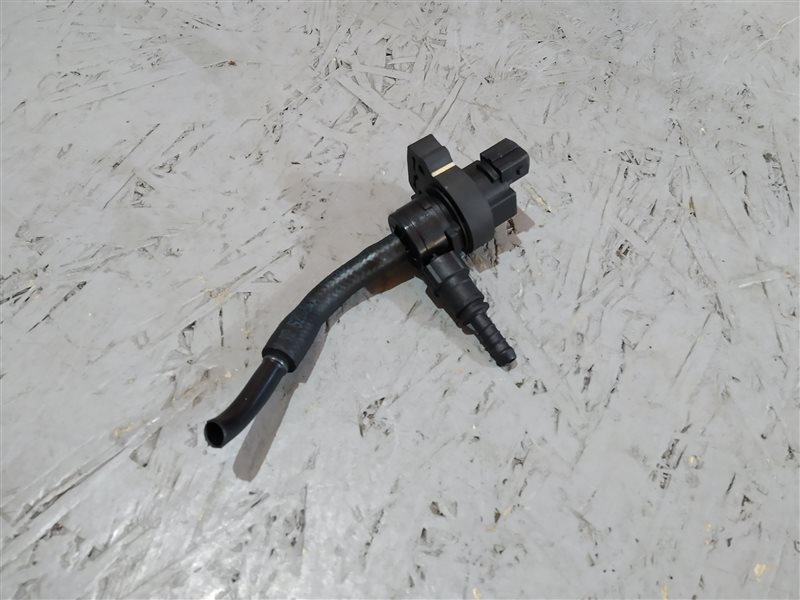 клапан вентиляции, 1605 рублей, Санкт-Петербург