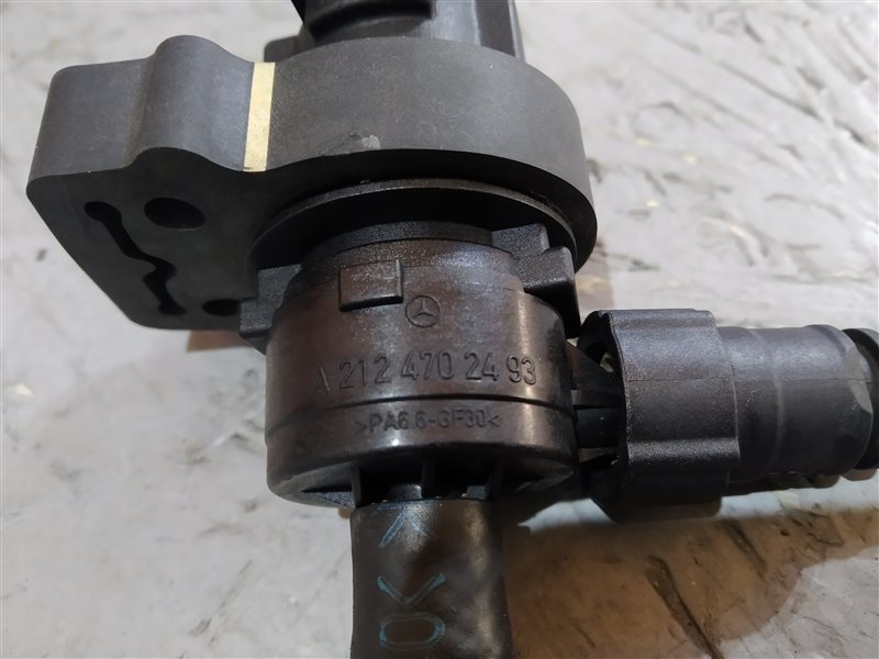 клапан вентиляции, 1605 рублей, Санкт-Петербург