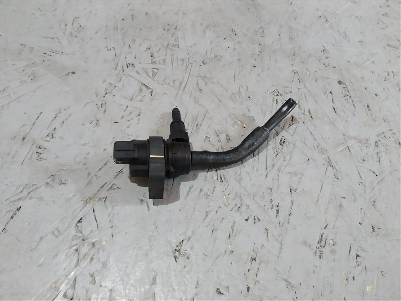 клапан вентиляции, 1605 рублей, Санкт-Петербург