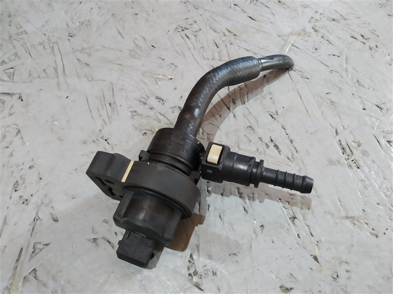 клапан вентиляции, 1605 рублей, Санкт-Петербург