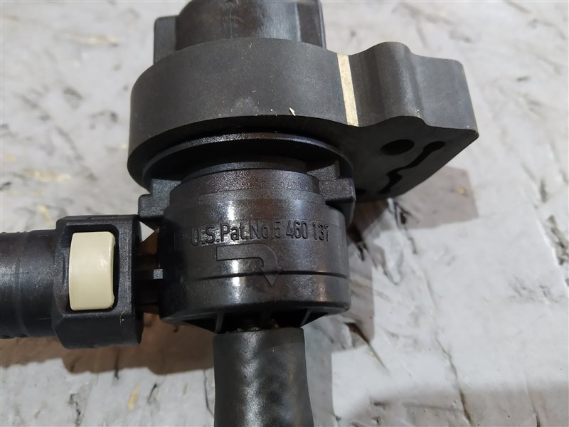 клапан вентиляции, 1605 рублей, Санкт-Петербург