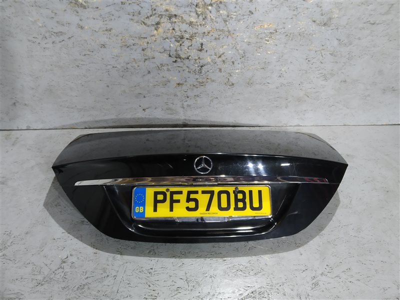 крышка багажника, 3175 рублей, Санкт-Петербург