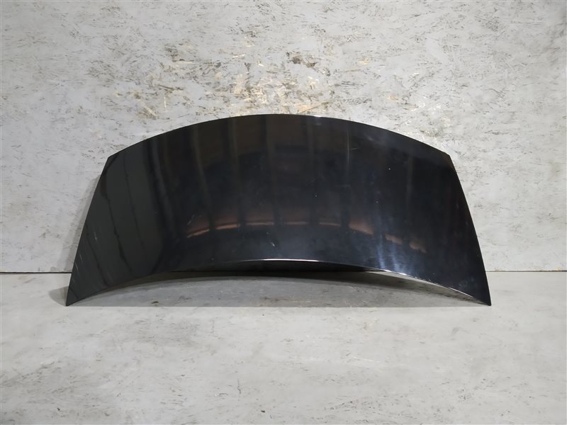 крышка багажника, 3175 рублей, Санкт-Петербург