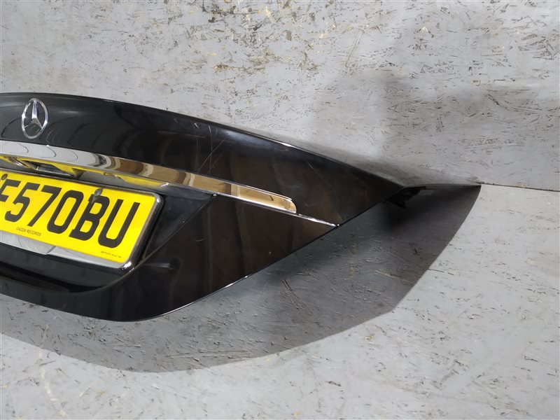 крышка багажника, 3175 рублей, Санкт-Петербург