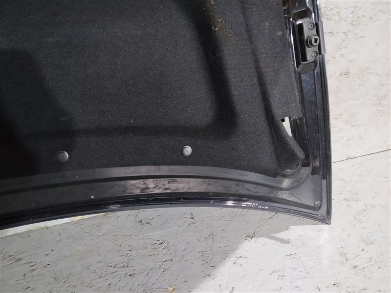 крышка багажника, 3175 рублей, Санкт-Петербург