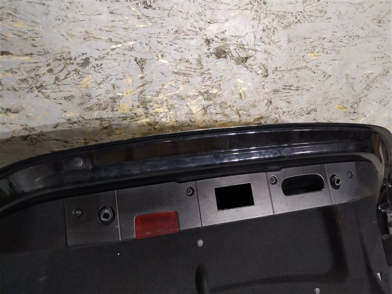 крышка багажника, 3175 рублей, Санкт-Петербург