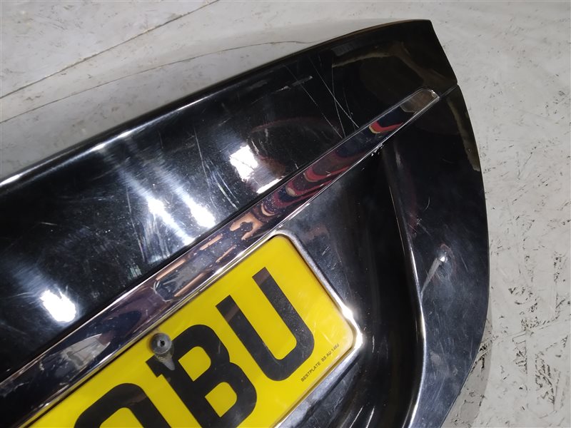 крышка багажника, 3175 рублей, Санкт-Петербург