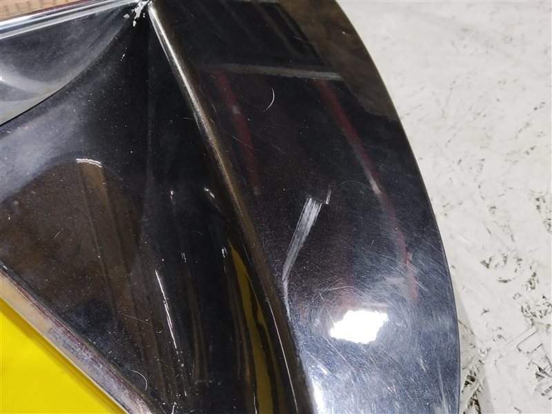 крышка багажника, 3175 рублей, Санкт-Петербург