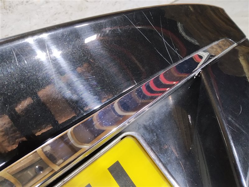 крышка багажника, 3175 рублей, Санкт-Петербург