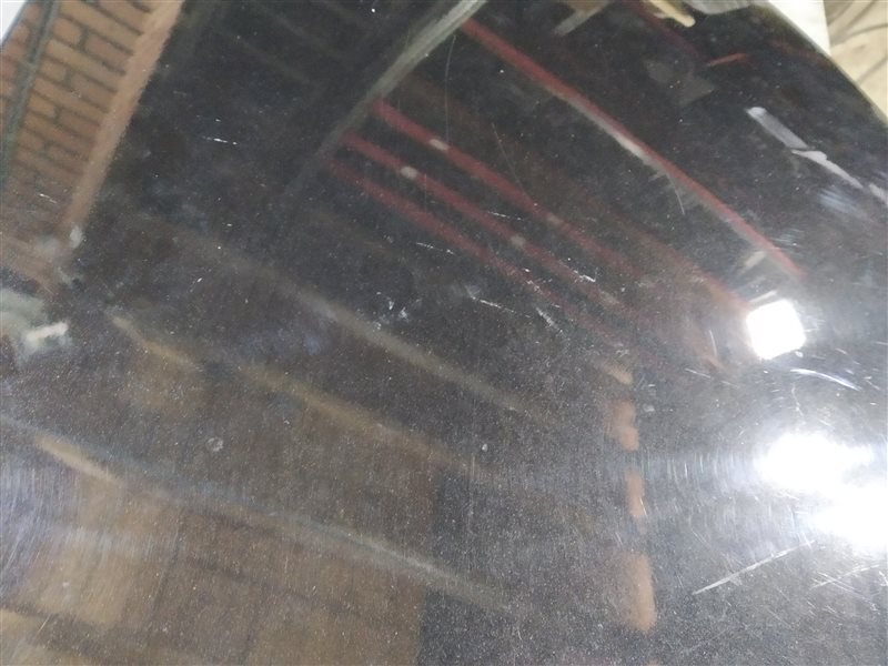 крышка багажника, 3175 рублей, Санкт-Петербург