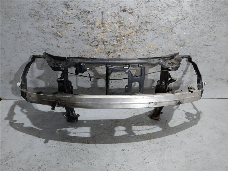 Панель передняя, 9760 рублей, Санкт-Петербург