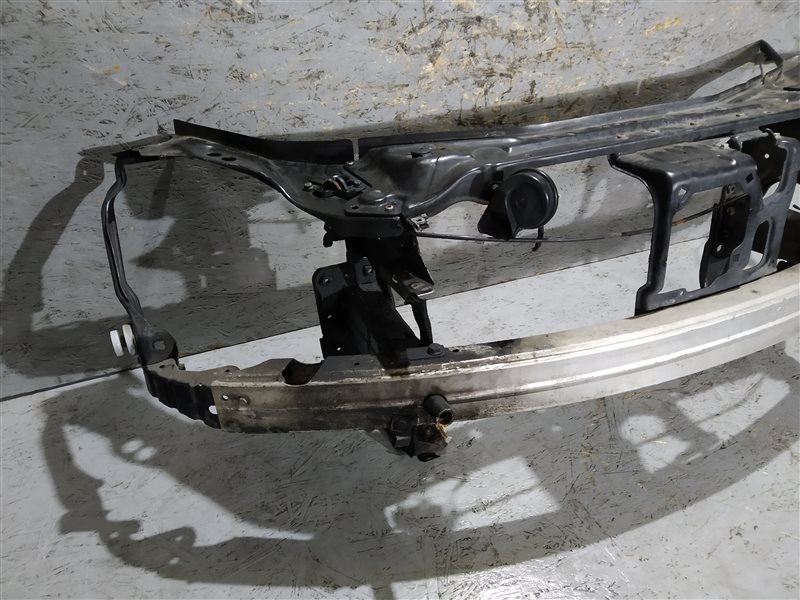 Панель передняя, 9760 рублей, Санкт-Петербург