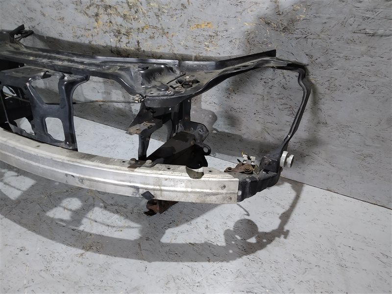 Панель передняя, 9760 рублей, Санкт-Петербург