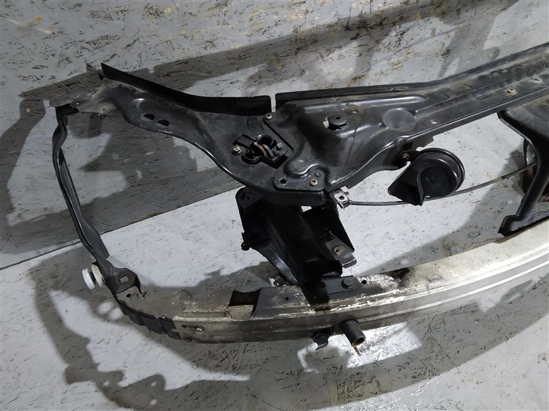 Панель передняя, 9760 рублей, Санкт-Петербург