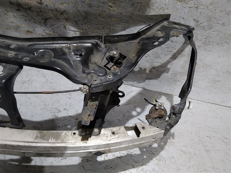 Панель передняя, 9760 рублей, Санкт-Петербург