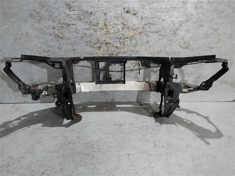 Панель передняя, 9760 рублей, Санкт-Петербург