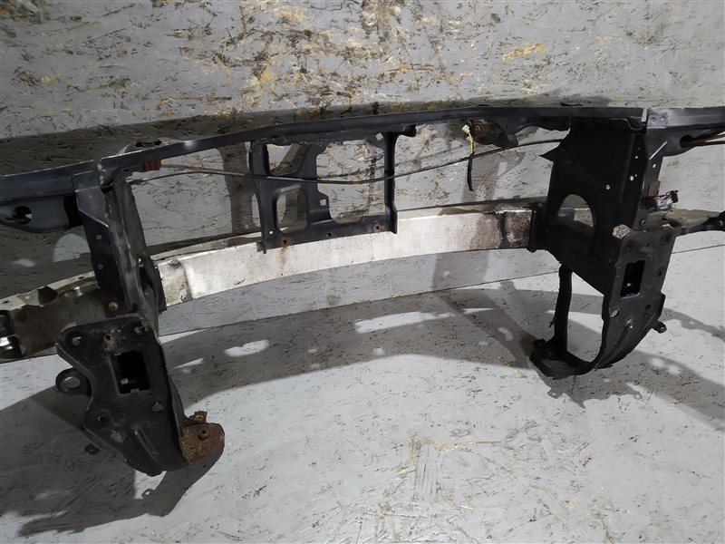 Панель передняя, 9760 рублей, Санкт-Петербург