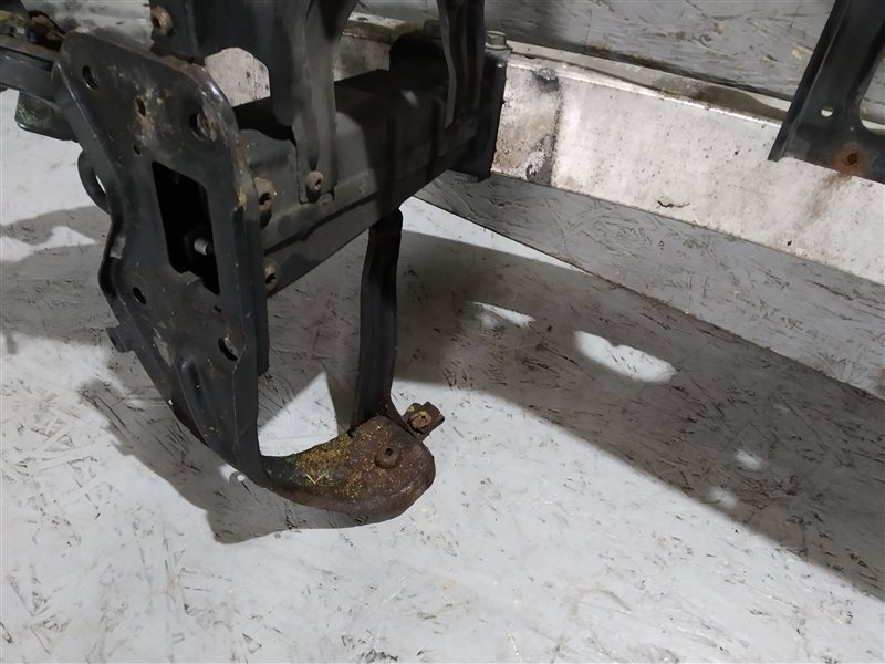 Панель передняя, 9760 рублей, Санкт-Петербург