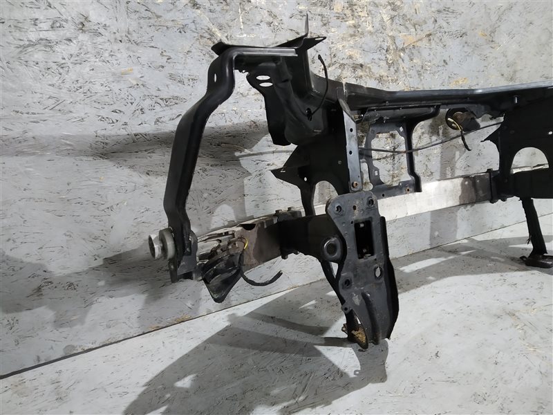 Панель передняя, 9760 рублей, Санкт-Петербург