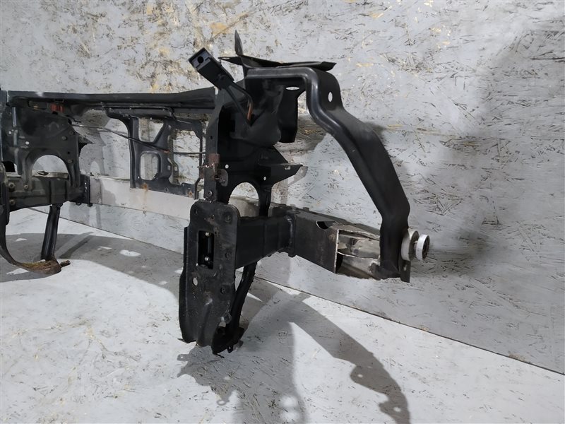 Панель передняя, 9760 рублей, Санкт-Петербург