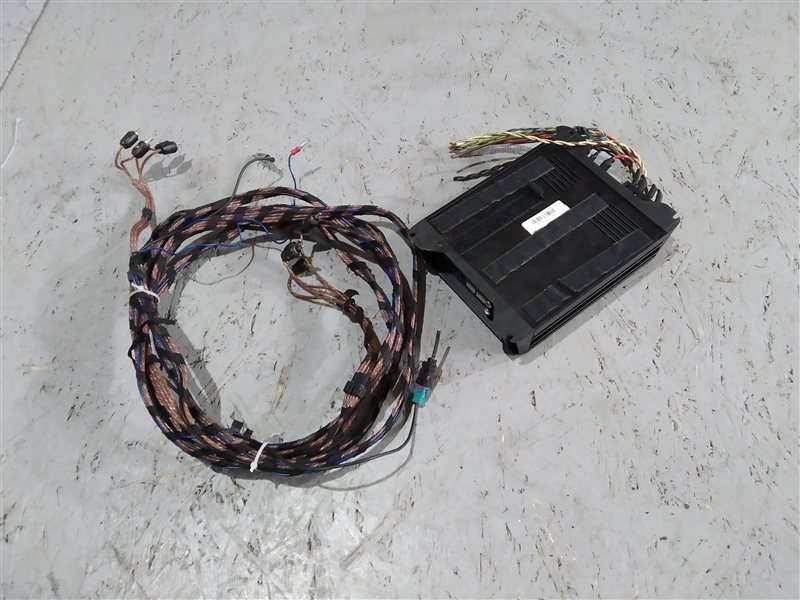 усилитель звука, 6455 рублей, Санкт-Петербург