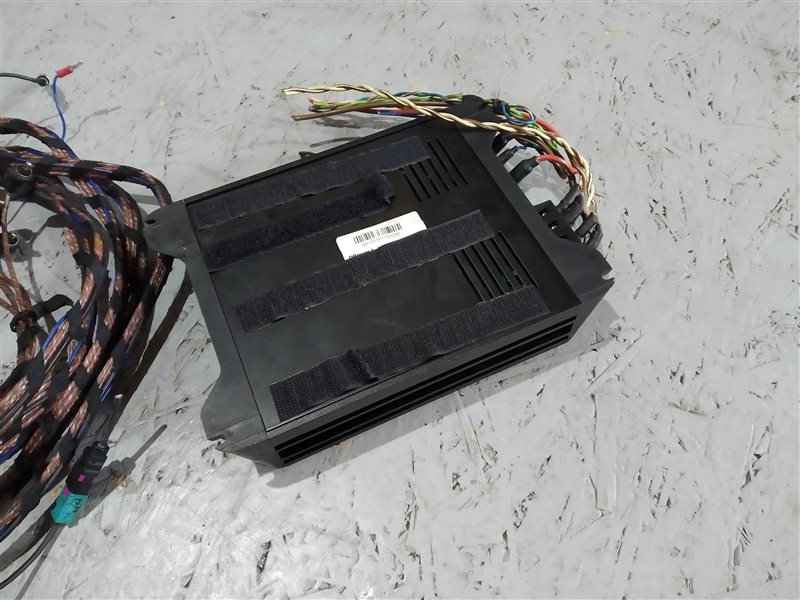 усилитель звука, 6455 рублей, Санкт-Петербург