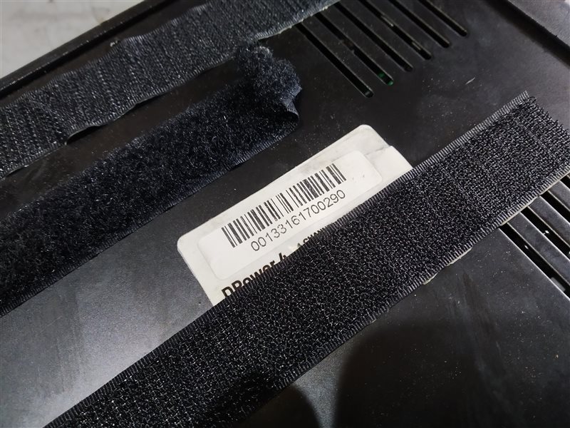 усилитель звука, 6455 рублей, Санкт-Петербург