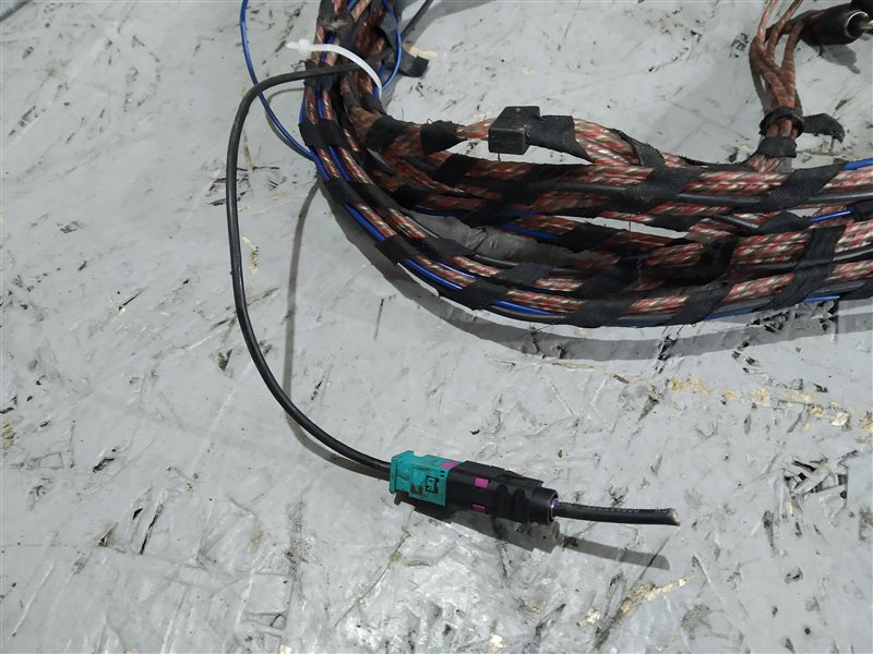 усилитель звука, 6455 рублей, Санкт-Петербург