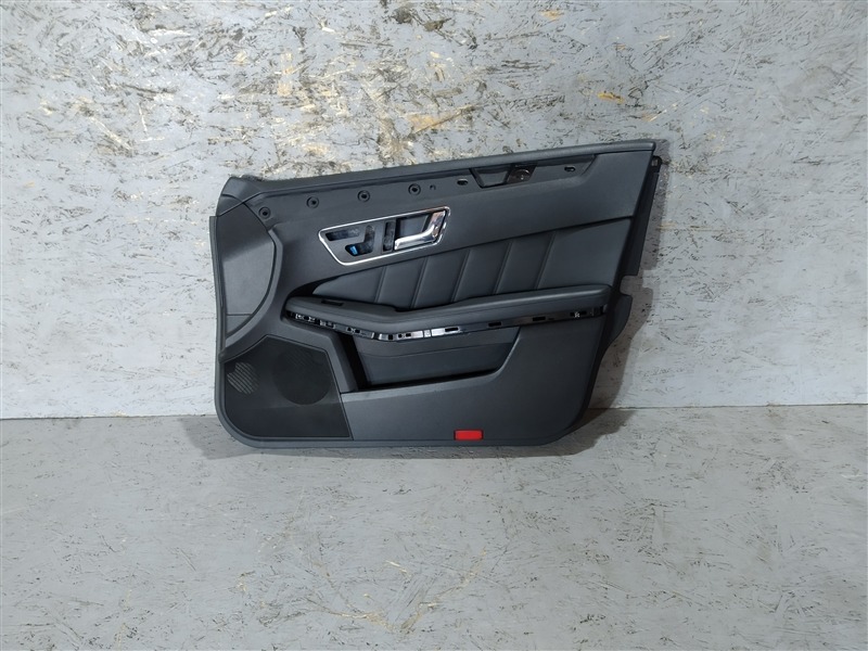 обшивка двери, 2670 рублей, Санкт-Петербург