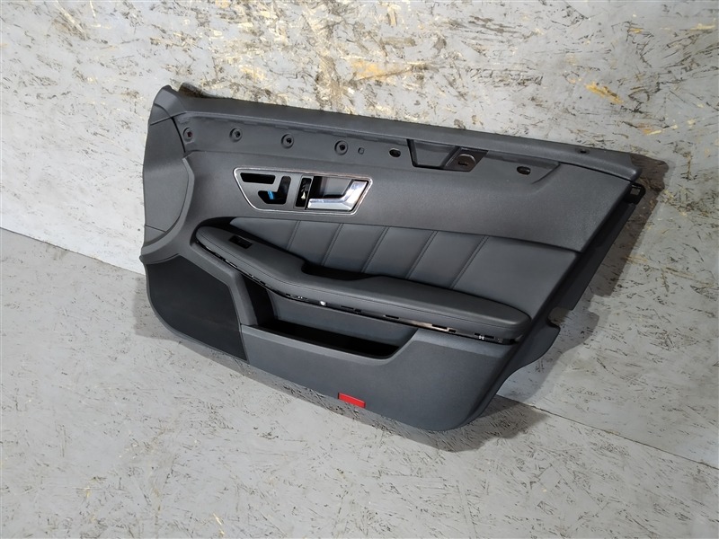 обшивка двери, 2670 рублей, Санкт-Петербург