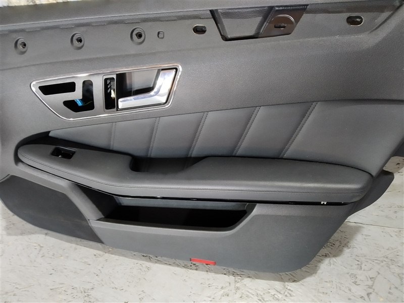 обшивка двери, 2670 рублей, Санкт-Петербург