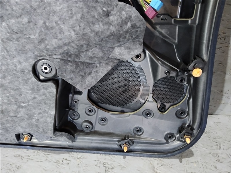 обшивка двери, 2670 рублей, Санкт-Петербург