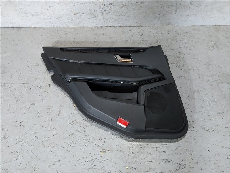 обшивка двери, 1380 рублей, Санкт-Петербург