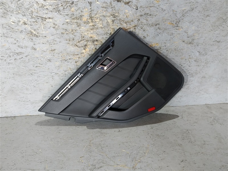 обшивка двери, 1380 рублей, Санкт-Петербург