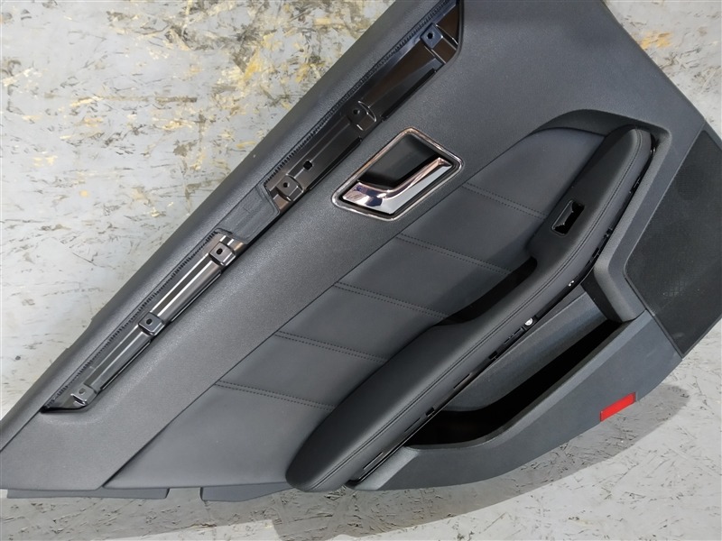 обшивка двери, 1380 рублей, Санкт-Петербург