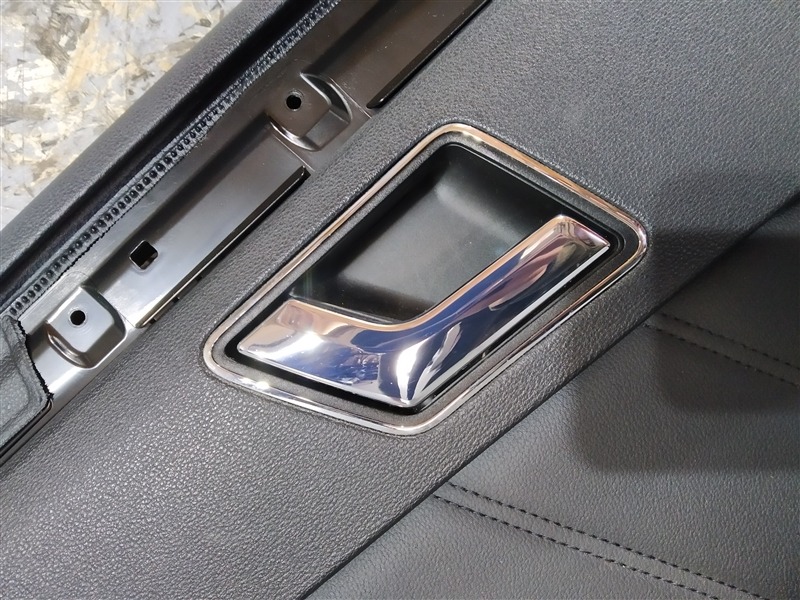 обшивка двери, 1380 рублей, Санкт-Петербург