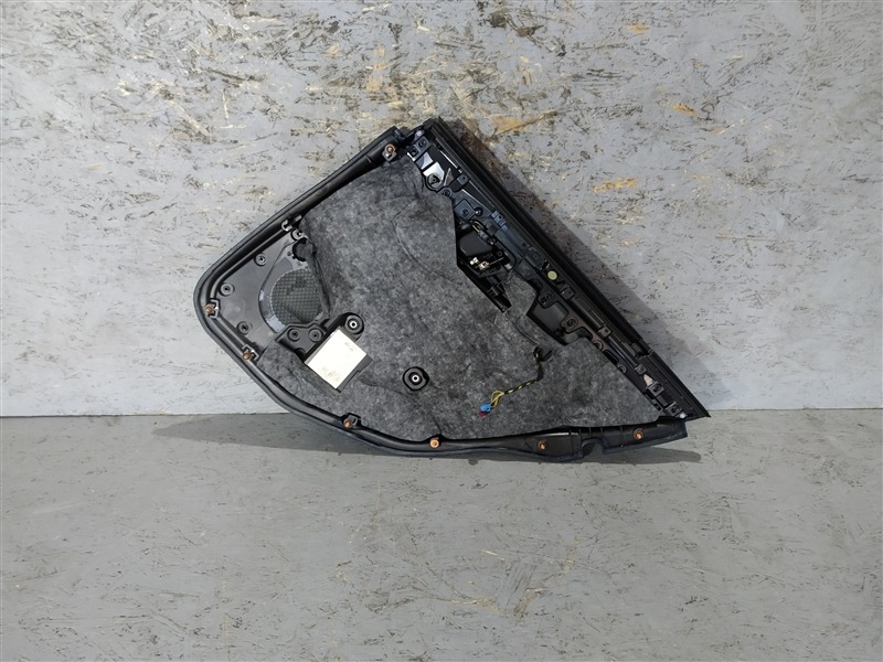 обшивка двери, 1380 рублей, Санкт-Петербург