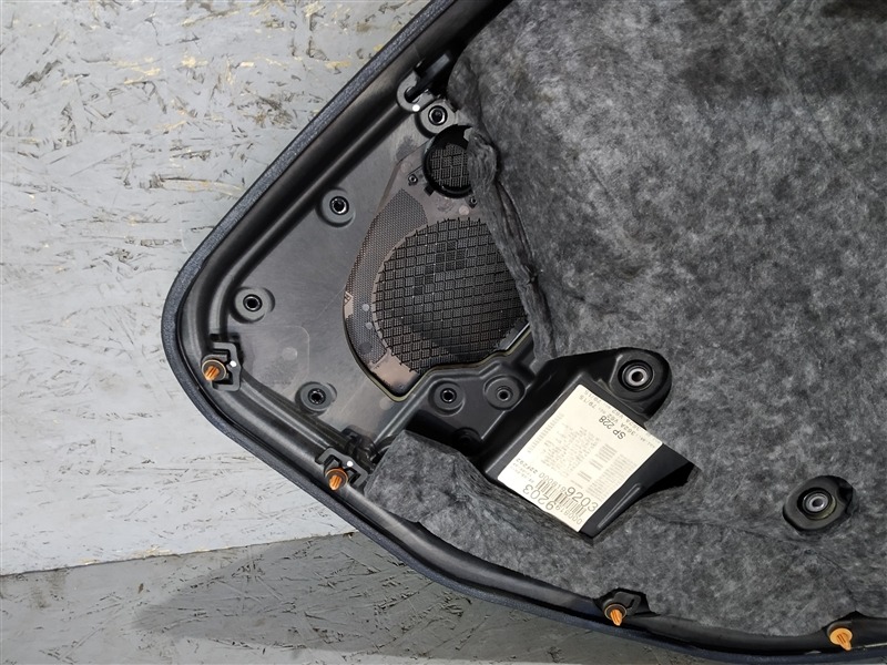 обшивка двери, 1380 рублей, Санкт-Петербург