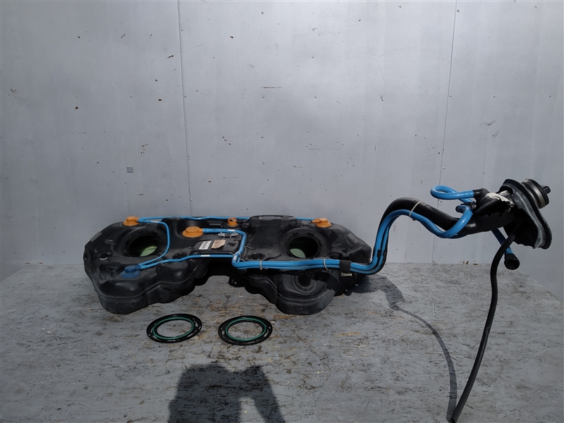 бак топливный, 2670 рублей, Санкт-Петербург