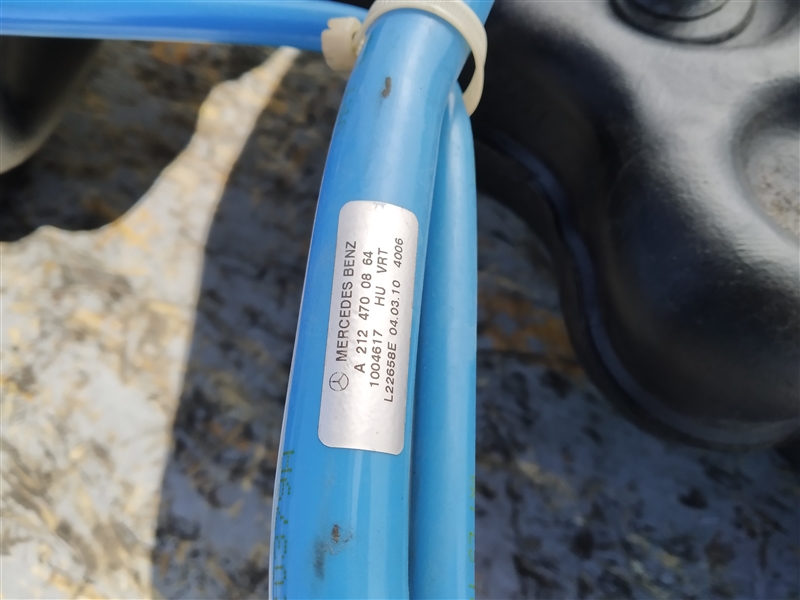 бак топливный, 2670 рублей, Санкт-Петербург