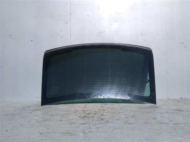 стекло заднее, 2035 рублей, Санкт-Петербург