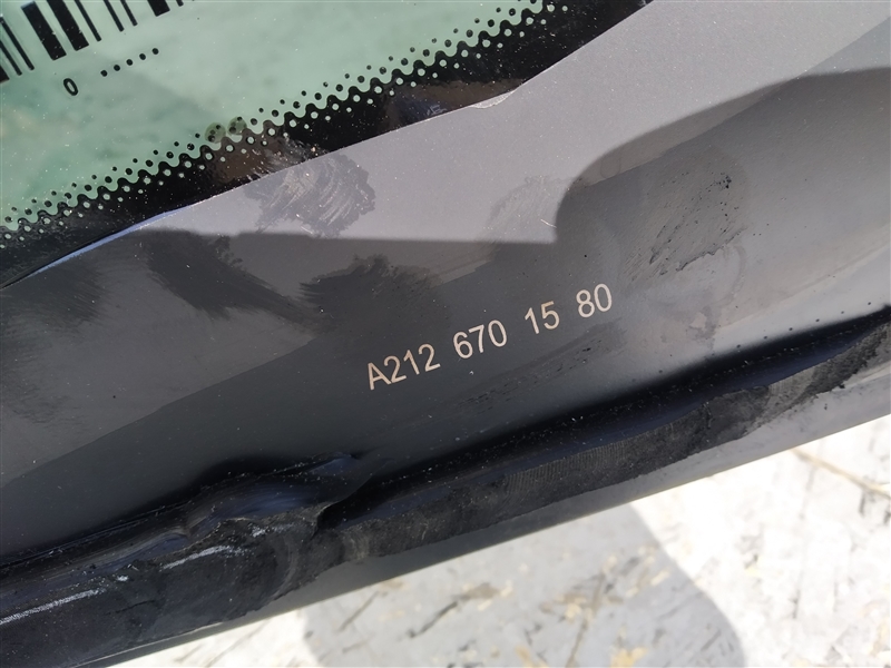 стекло заднее, 2035 рублей, Санкт-Петербург