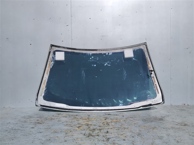 стекло заднее, 2035 рублей, Санкт-Петербург