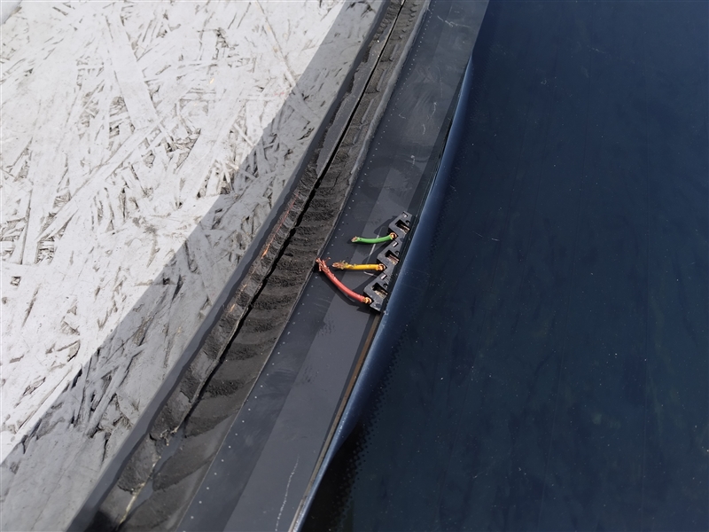 стекло заднее, 2035 рублей, Санкт-Петербург